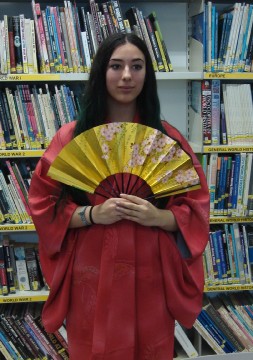 Kimono (Girls) (3)